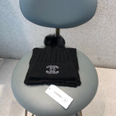 China Replica Chanel Scarf 66usd Only